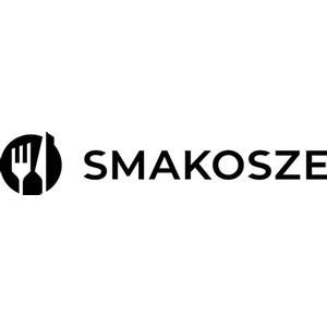 Smakosze.pl